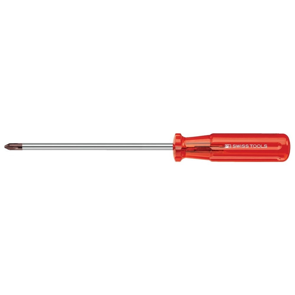 Schraubendreher 190 PH3x150mm Classic PB Swiss Tools