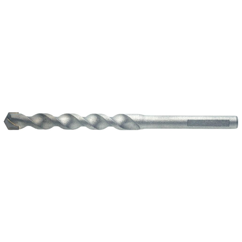 Zentrierbohrer 8 x 130 mm