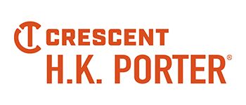 Crescent H.K. Porter