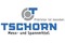 Tschorn