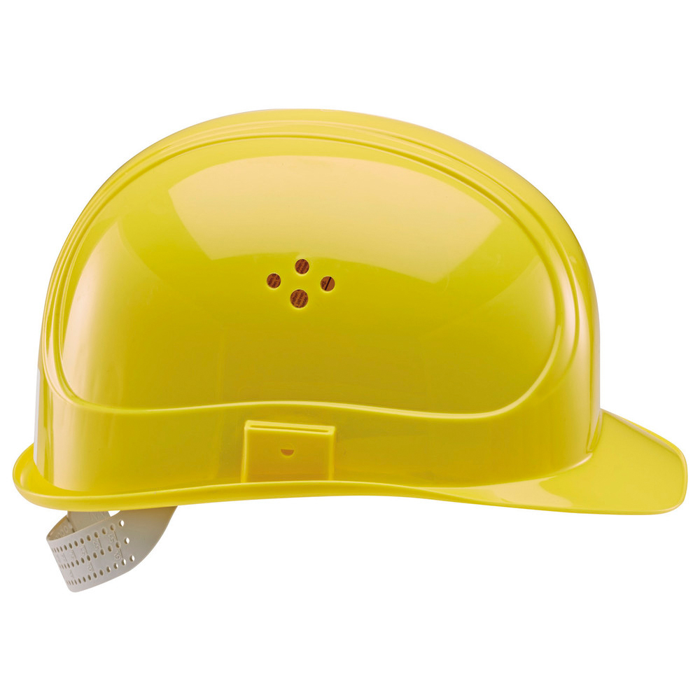 Schutzhelm INAP Master 4, apfelgrün
