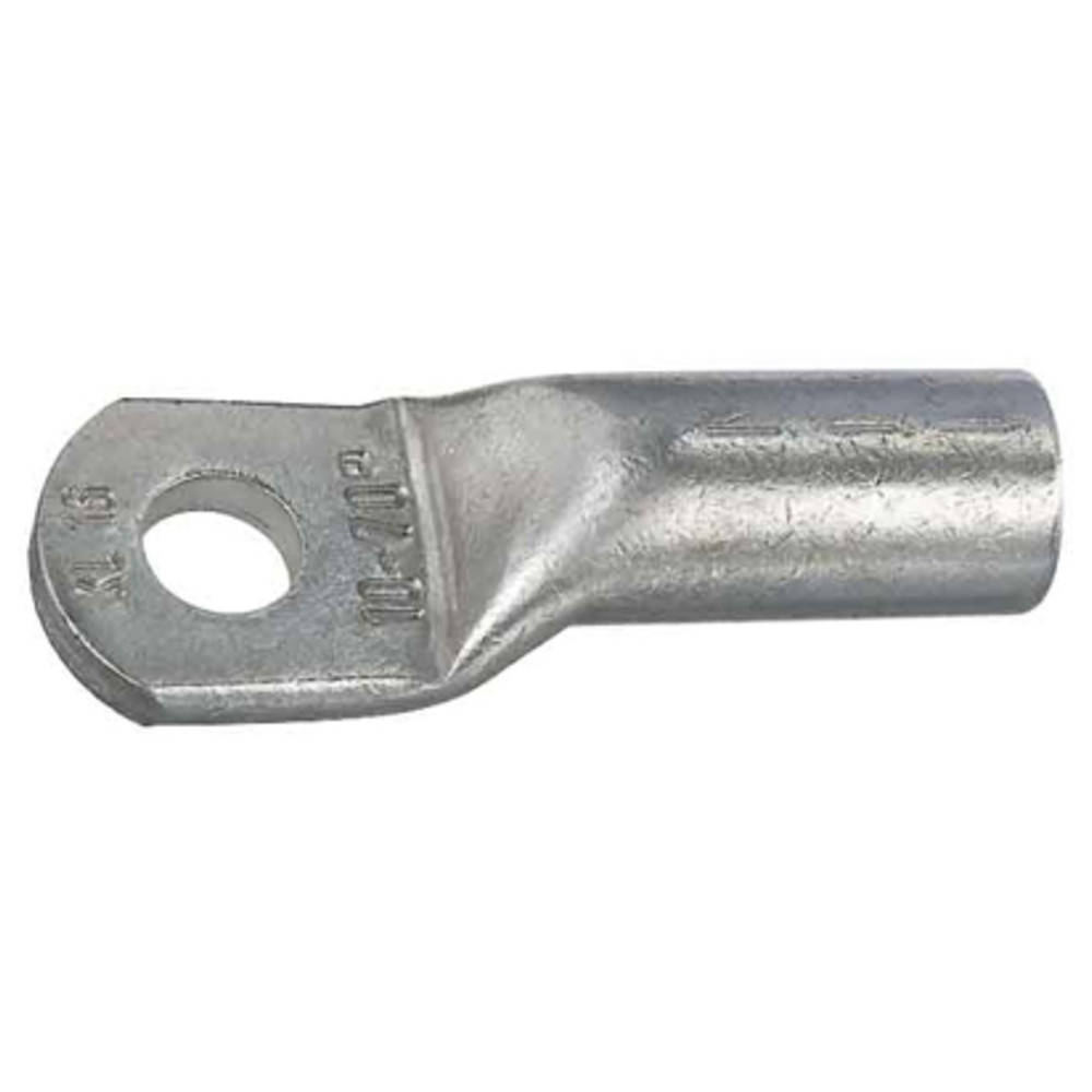 Presskabelschuh DIN 46235, 35,0 mm², M10