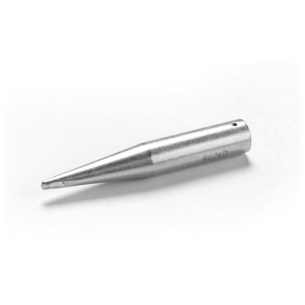 Ersa Lötspitze Serie 842, KD/2,2 mm, meißelförmig, 1 Stück, Bild 2
