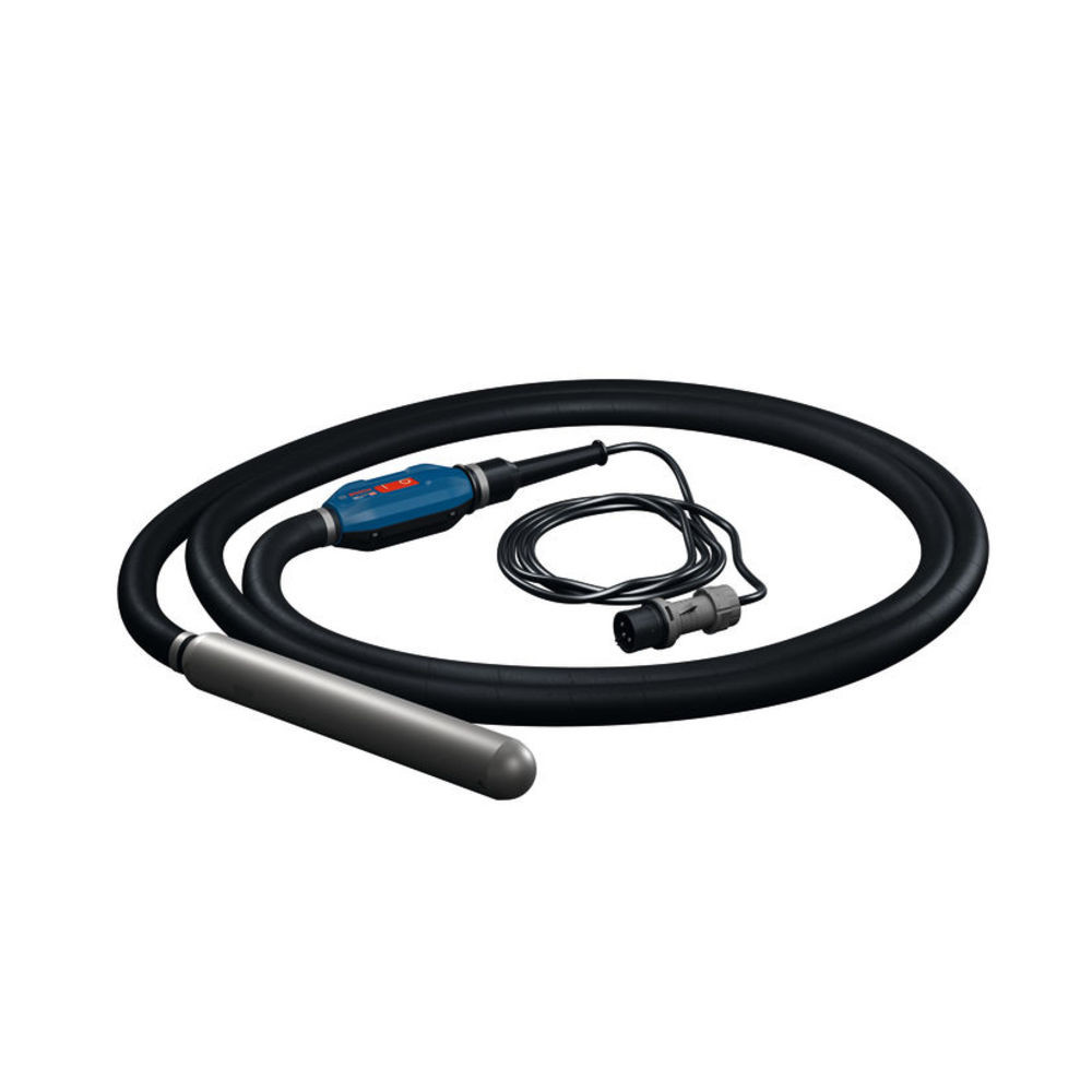 GDI59-500