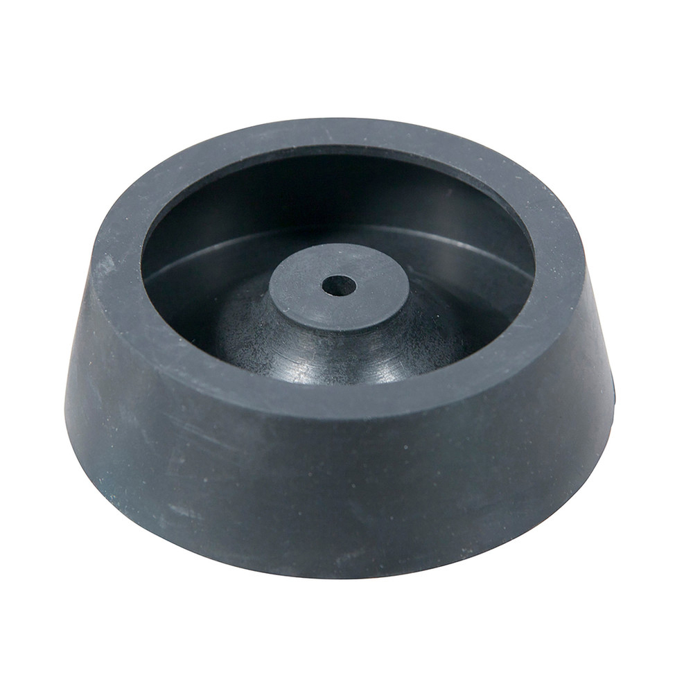 Staubschutzkappe, 5 mm