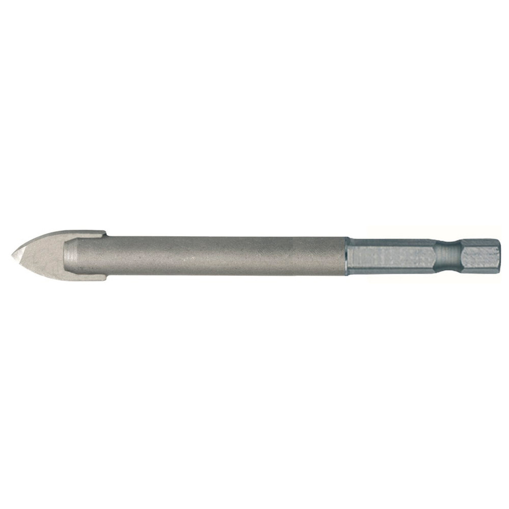 Glasbohrer CeramicMaster 10 x 85 mm