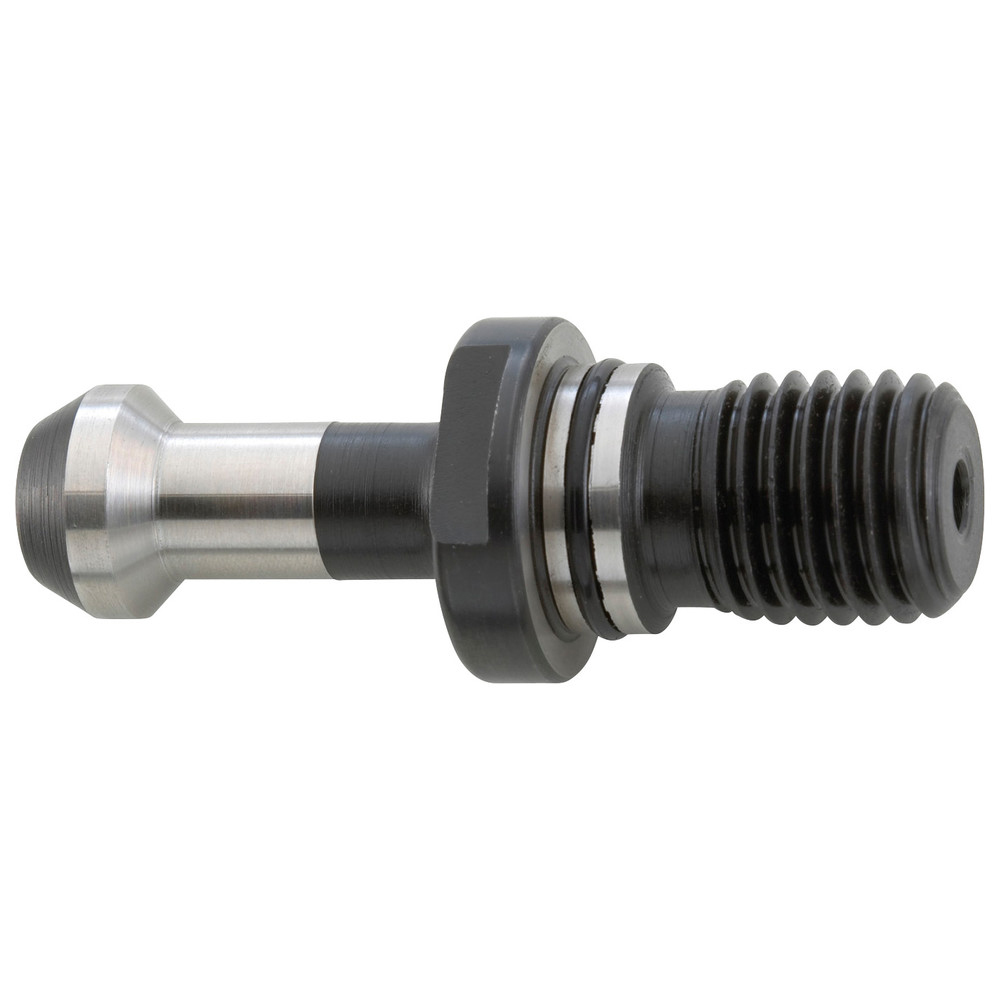 Anzugsbolzen JISB6339 BT40 45 °