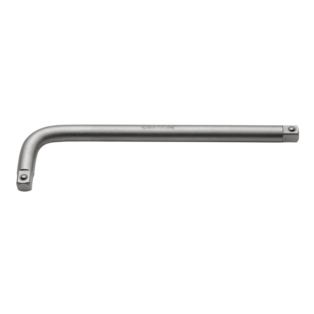 Winkelgriff 3/4", 380 mm