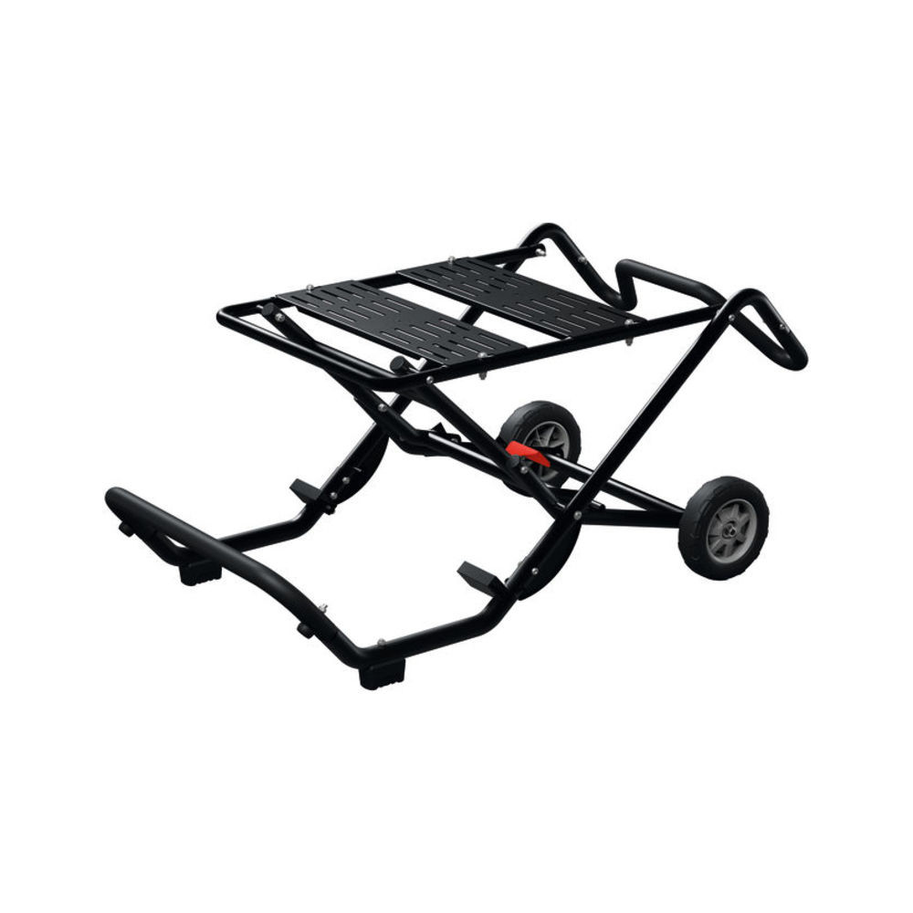 Transport- und Arbeitstisch GTA50W