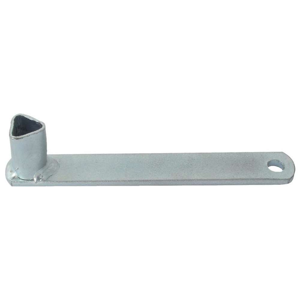Dreikantschlüssel M 12, Standard