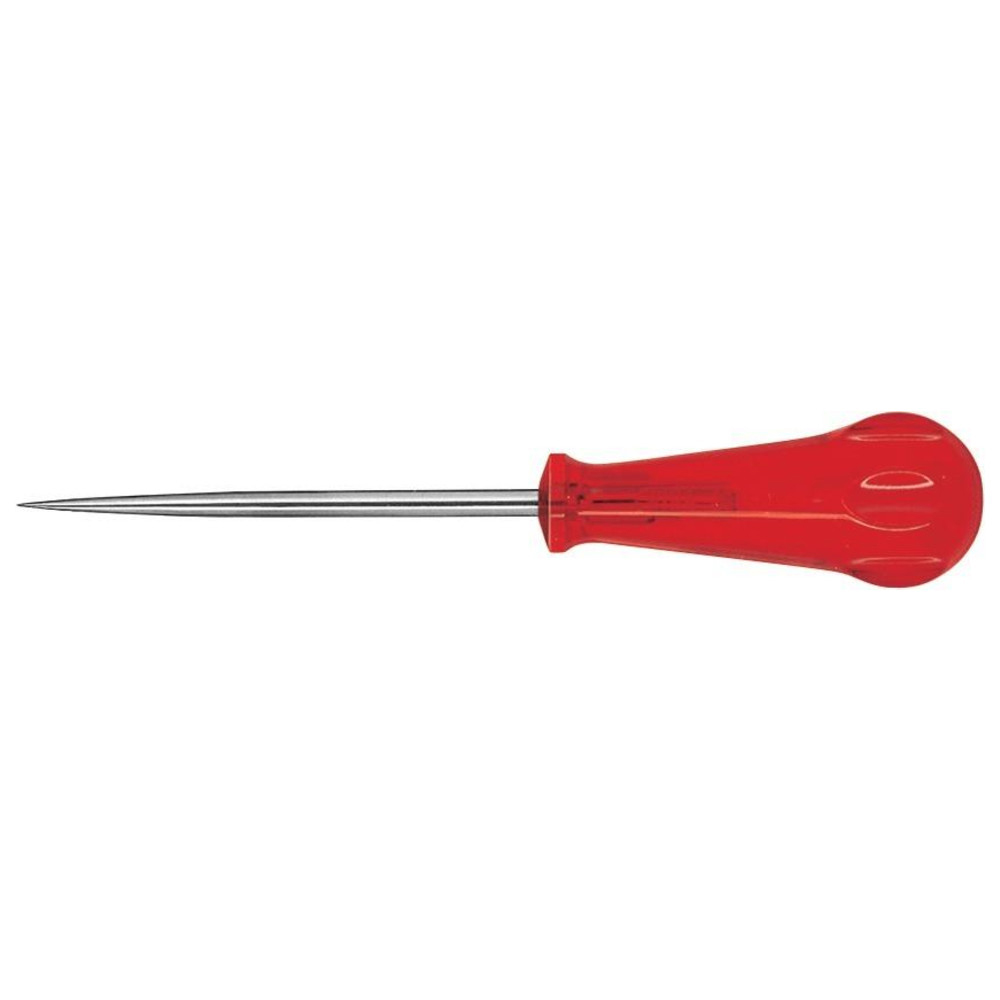 Vorstecher 100 x 6 mm