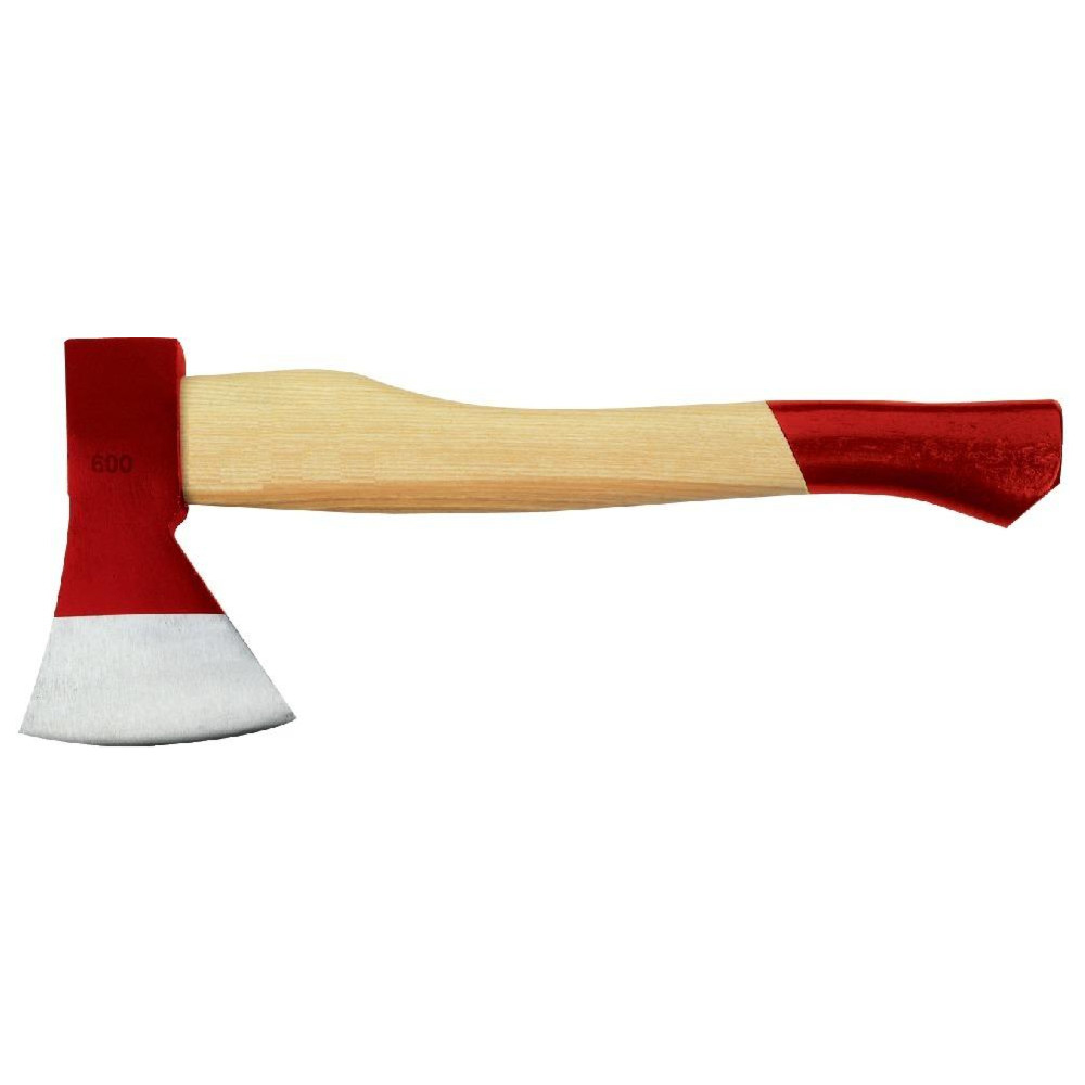 Handbeil 1000g Hickory