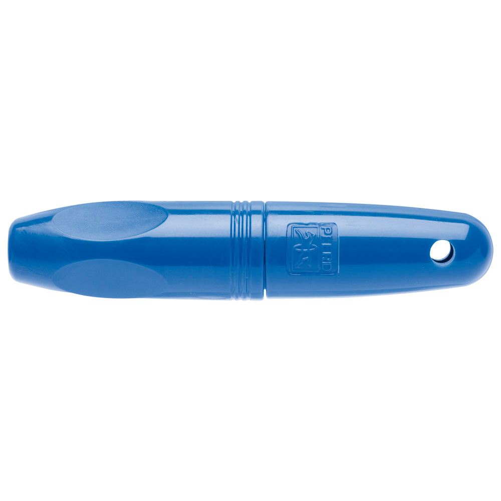 Schnellspannheft SH220