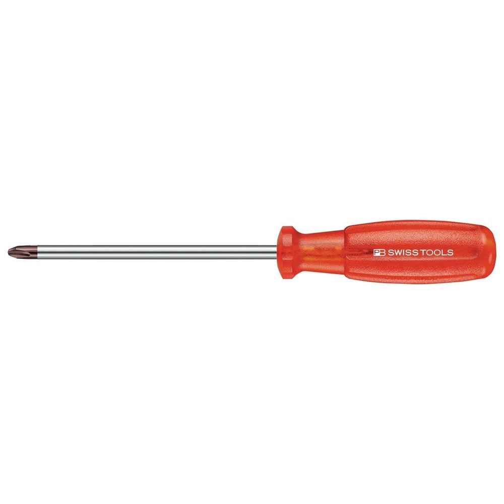 Schraubendreher 6190 PH3x150mm Multicraft PB Swiss Tools