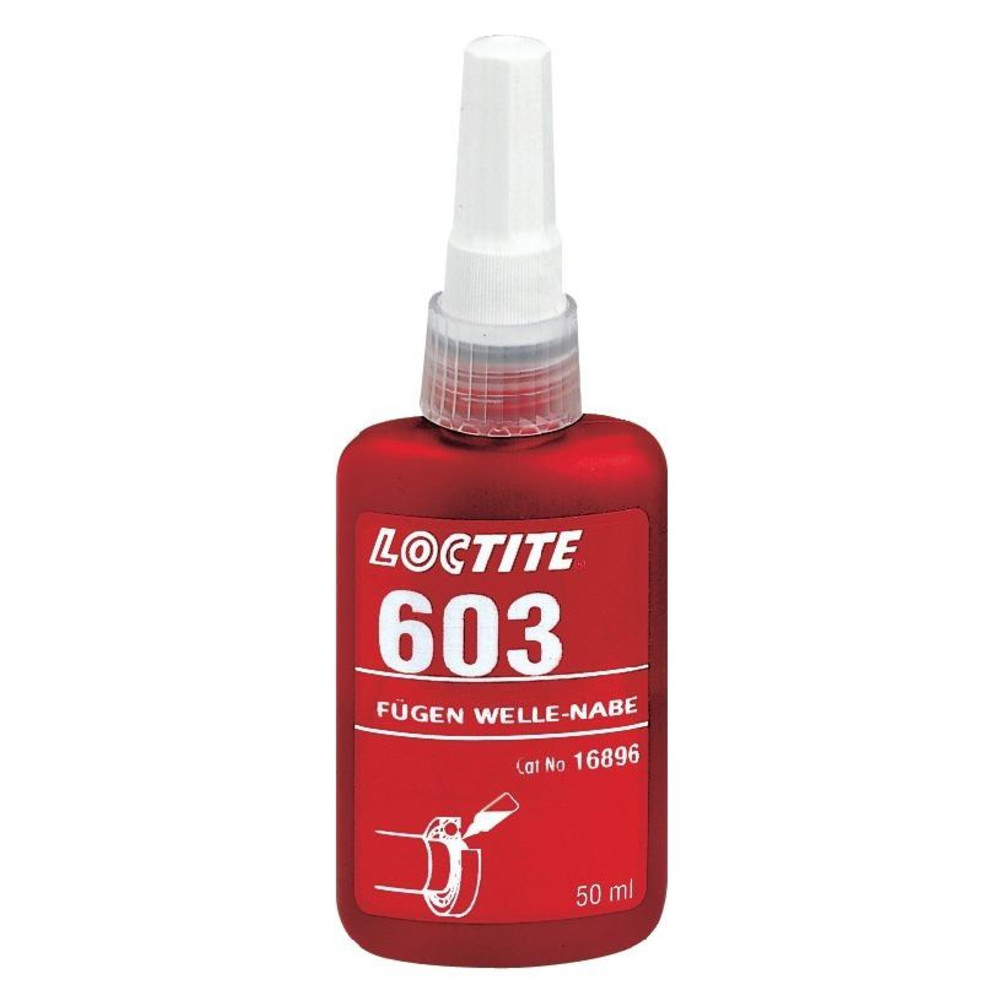 603 50 ml FL Buchsen-Lagerkleber