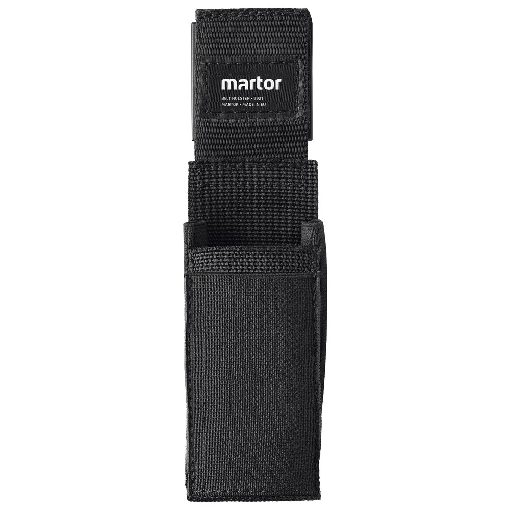 Gürteltasche für Messer Gr. M
