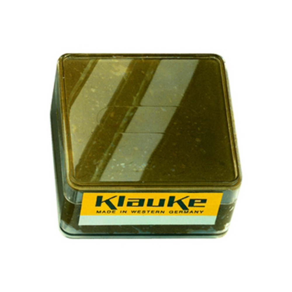 Kontaktfett für Abzweigklemmen, 125 ml