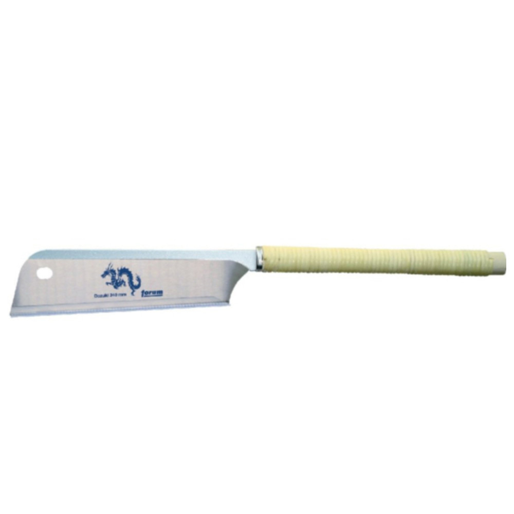 Ersatzsägeblatt Douzuki 150 mm
