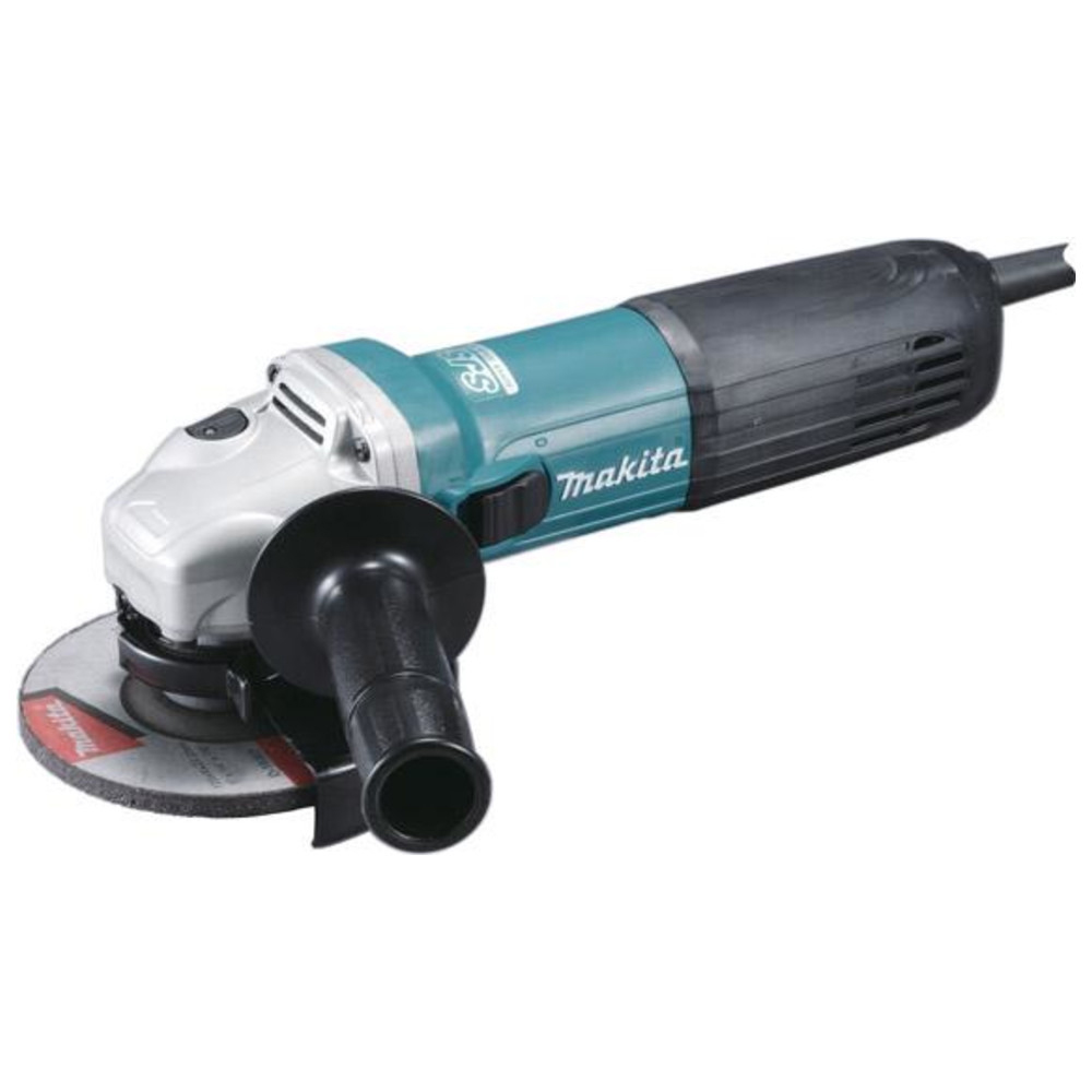 Winkelschleifer GA5040RZ1