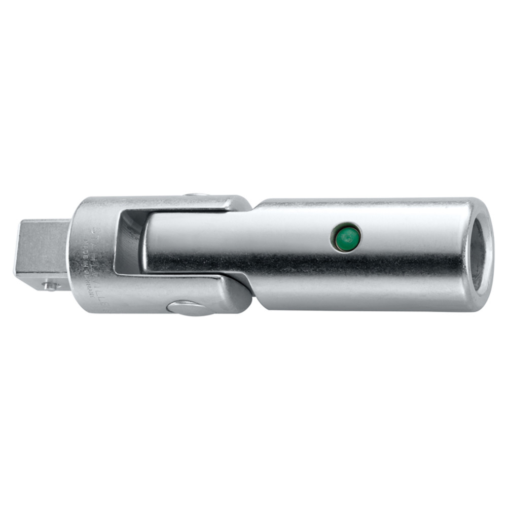 884 Winkelgelenk 1 195 mm
