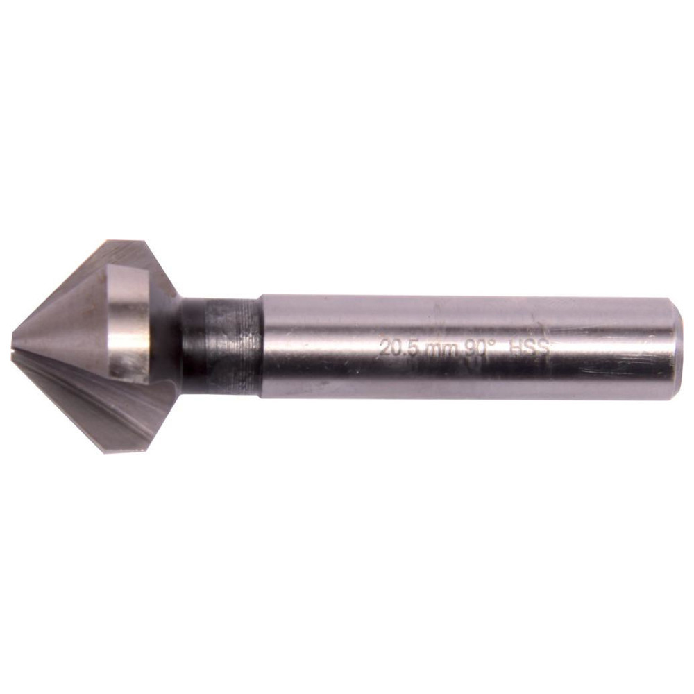 Kegelsenker DIN 335 C HSS 90G 10,0 mm