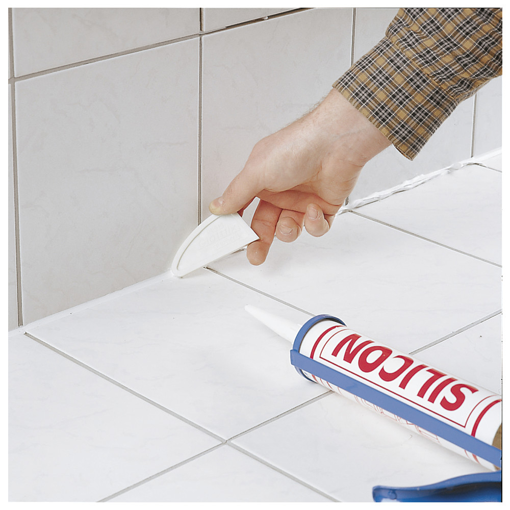 MULTI-Glättfix, SB verpackt