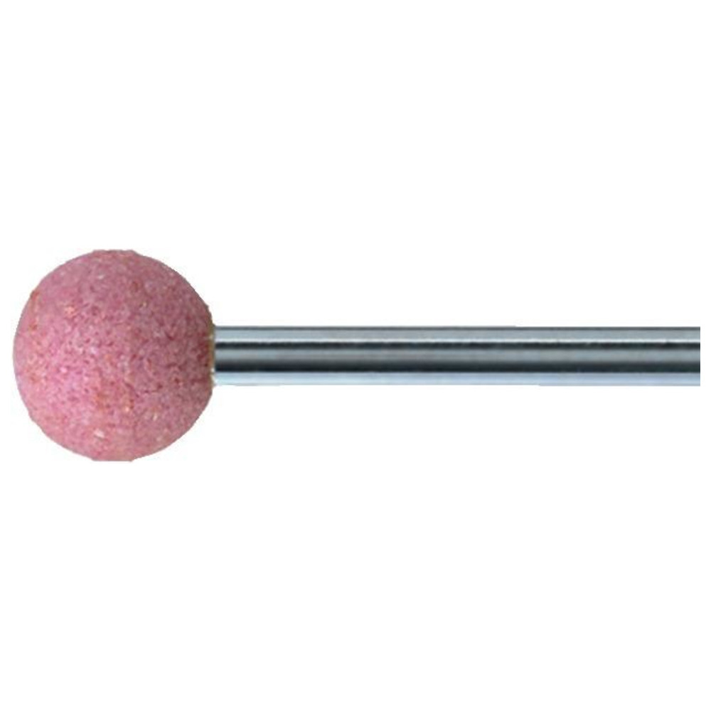 Schleifstift KU 08 6 AR 46 O 5V