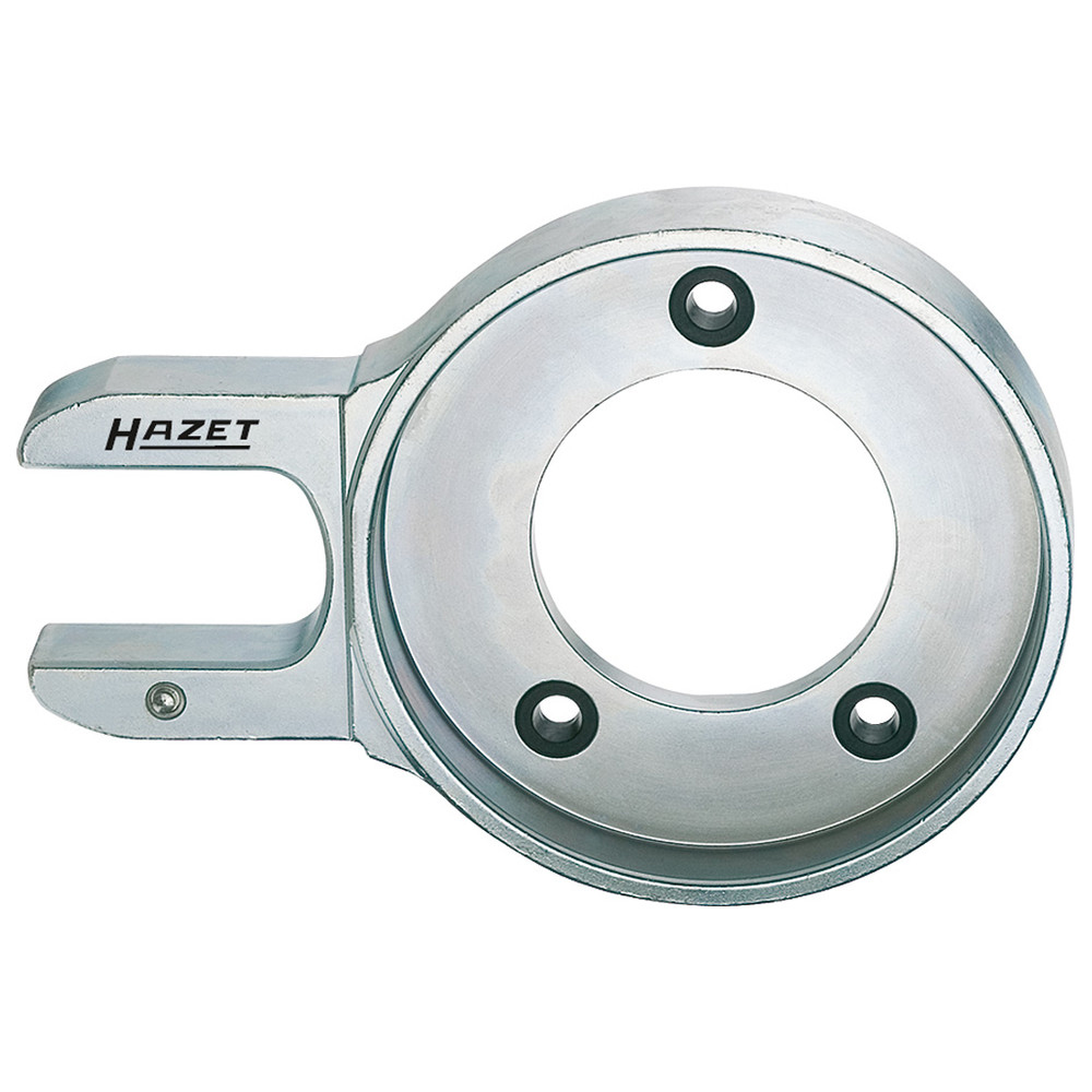Spannplatte 4900-30