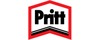 Pritt
