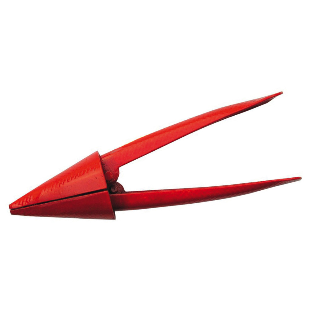 Bleirohr-Aufweitezange bis Ø 1,1/2", Länge 240 mm