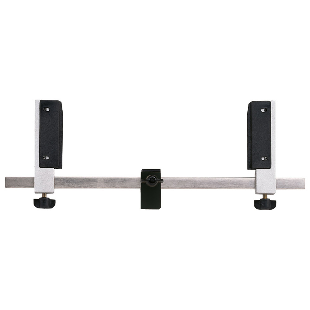 Platinenhalterung Spannfix 9-253, ESD