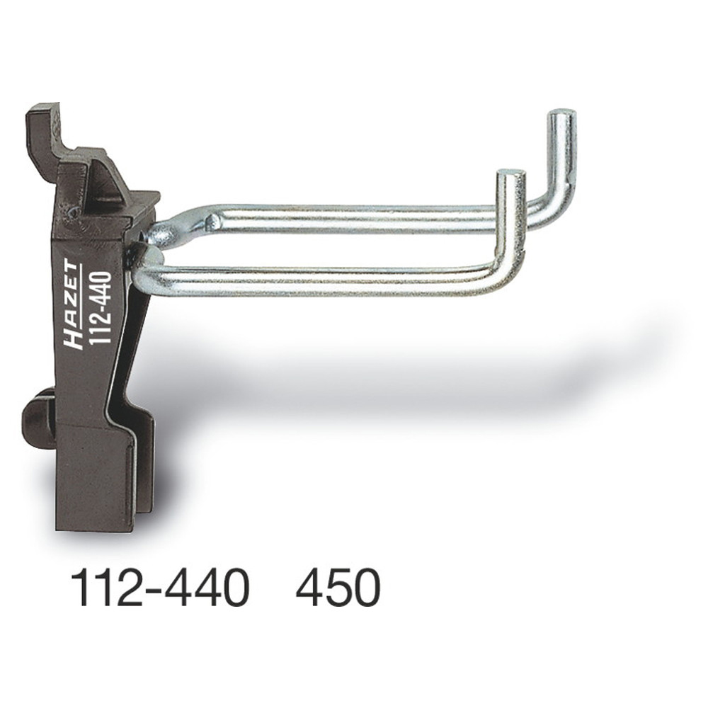 Werkzeug-Halter 112-440