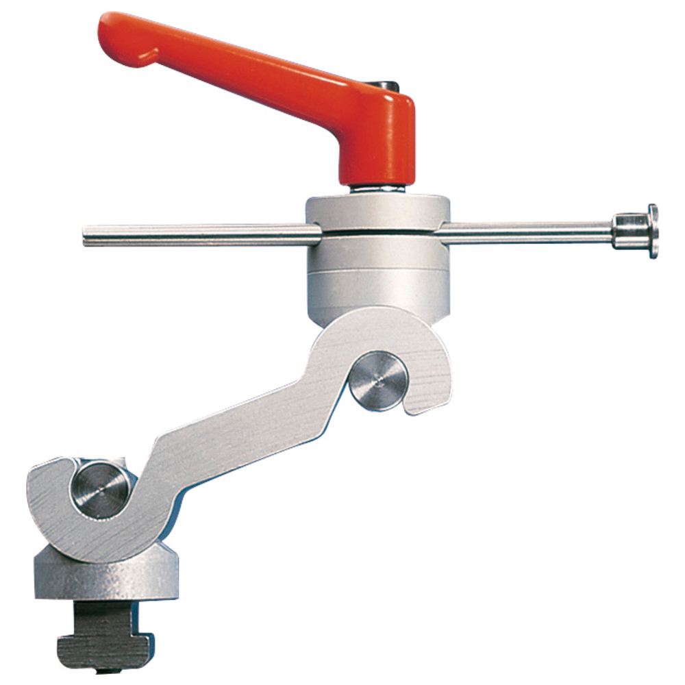 Werkstück Anschlagsystem 150 mm Einfachanschlag