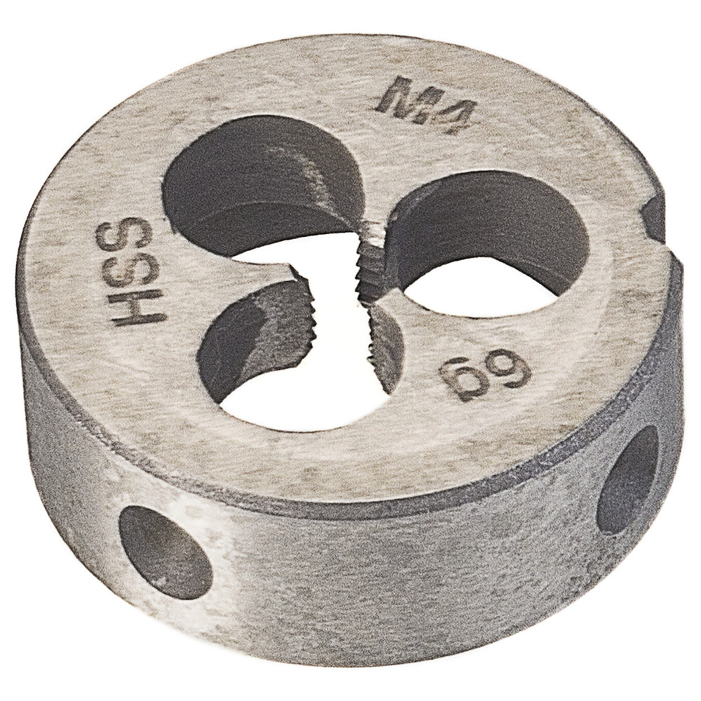 Schneideisen 849AG-M4