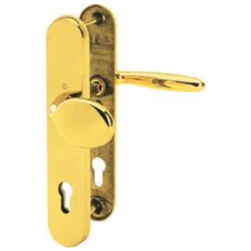 SI-GRT Schild F77R M151/361A/360,10/92PZ