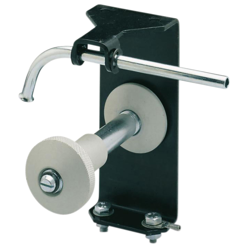 Anbauwinkel ABW 2