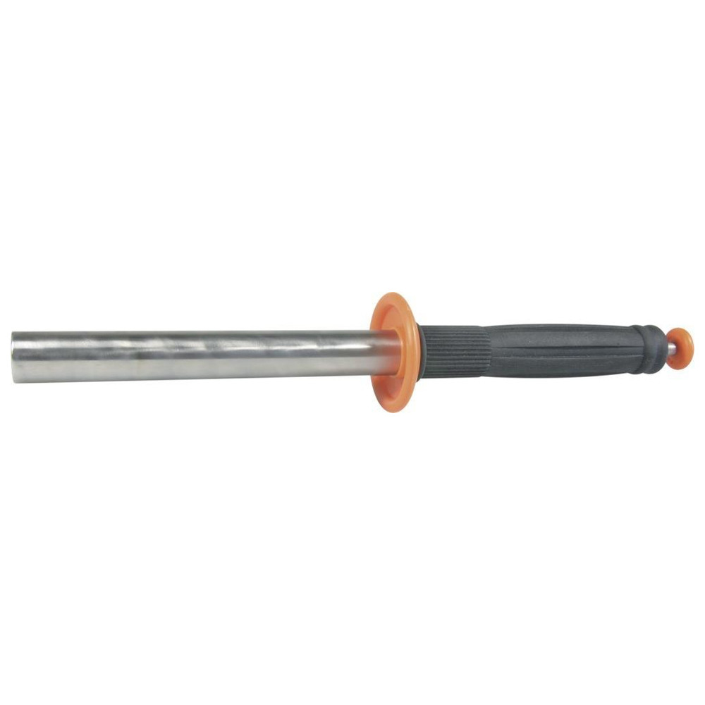 Magnet-Späneheber 400 mm