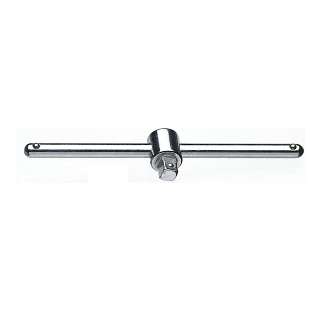 404 Quergriff 1/4 116 mm