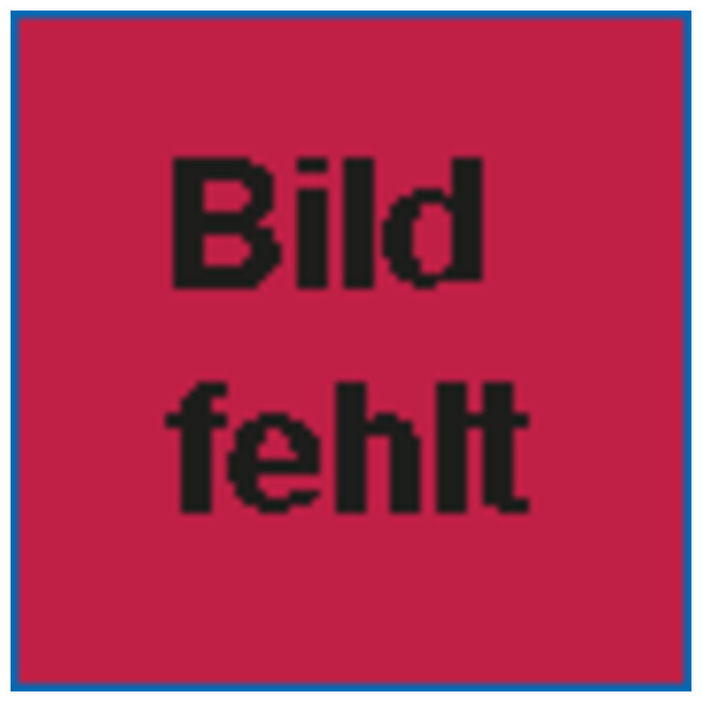 ZTE BB 55-1/72/8, TGL, DR18 x 220 mm rund, SB-verpackt