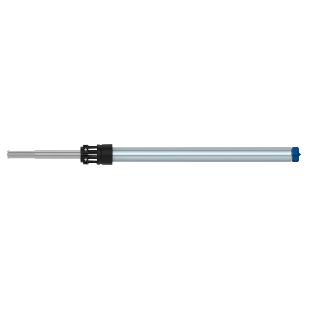 EXPERT SDS Clean max-8X Hammerbohrer, 32x400x650 mm