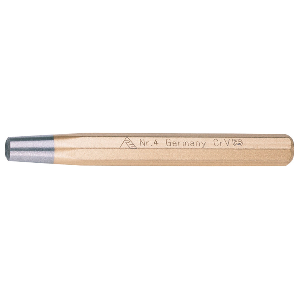 Nietzieher 2 mm