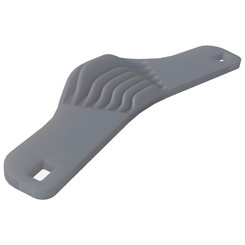 Nasenauflage für Weldcap