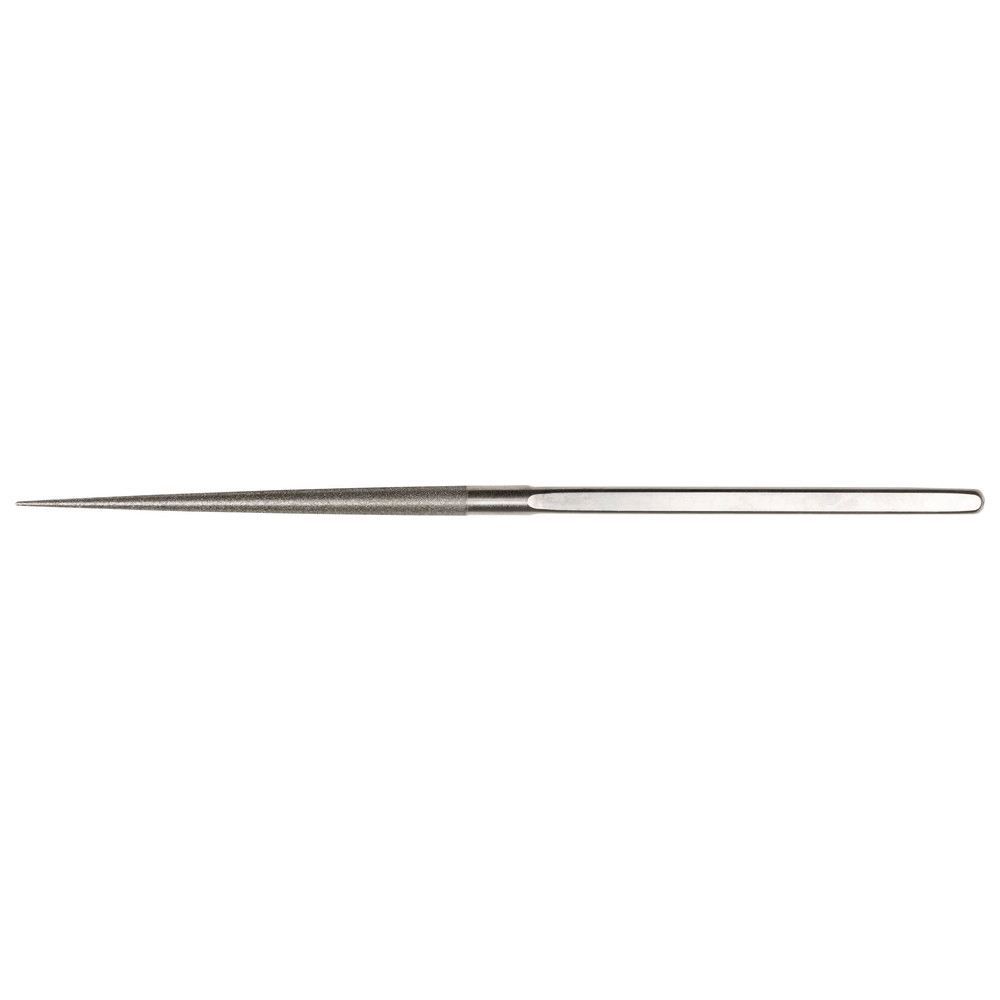 Dia-Handy-Feile Rund 215 mm D 126