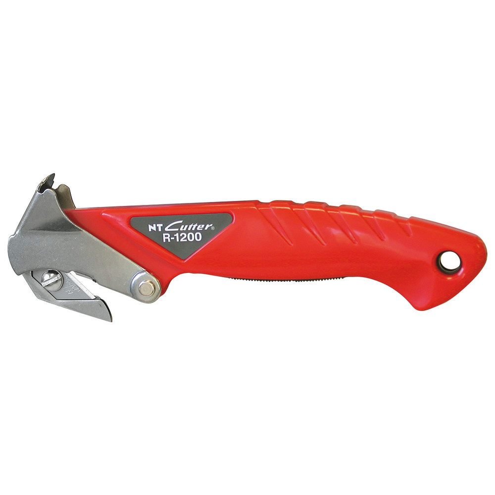 Sicherheitskartonöffner R-1200 Cutter