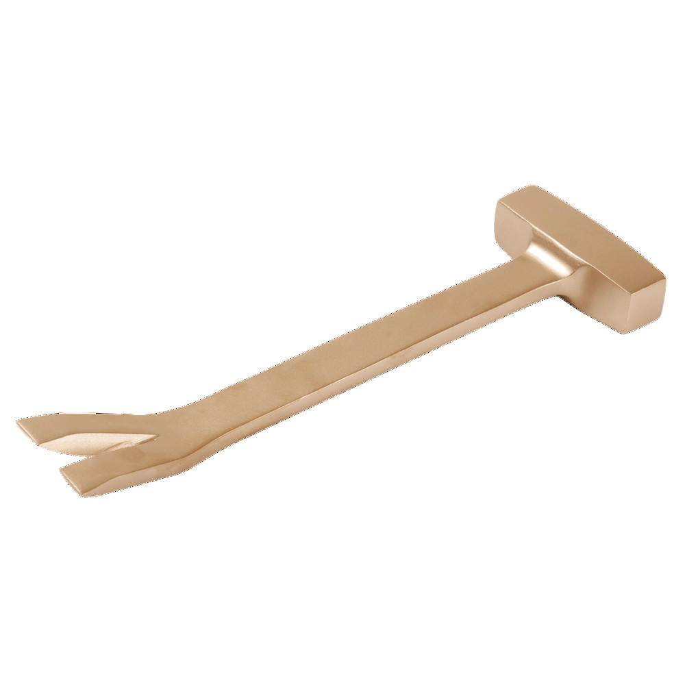 Verschlagöffner funkenfrei, 230 mm