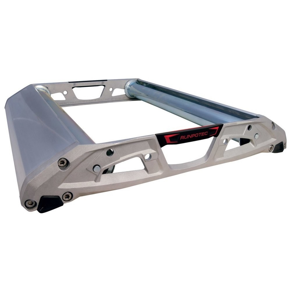 Kabeltrommelabroller Pro 670 Runpotec