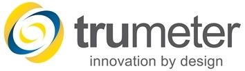 Trumeter