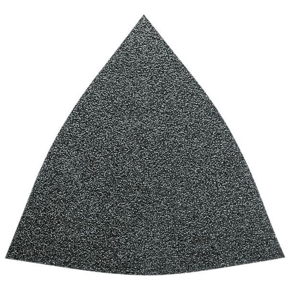 Schleifblatt à 50 Stück fürMultiMaster K 40