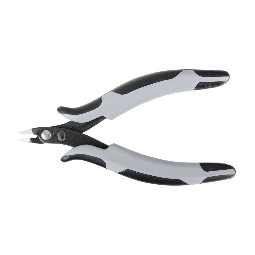 WETEC ECO Micron-Shear 170M, ESD-Griffe, Bild 3