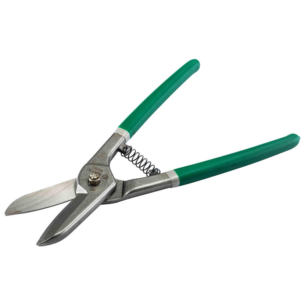 Blechschere, 255 mm